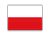 GIOIELLERIA FONTANA DEL VECCHIO & C. sas - Polski